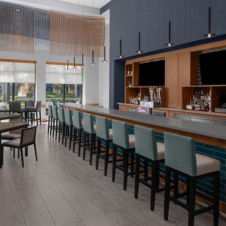 Hyatt Place Boca Raton Exterior photo