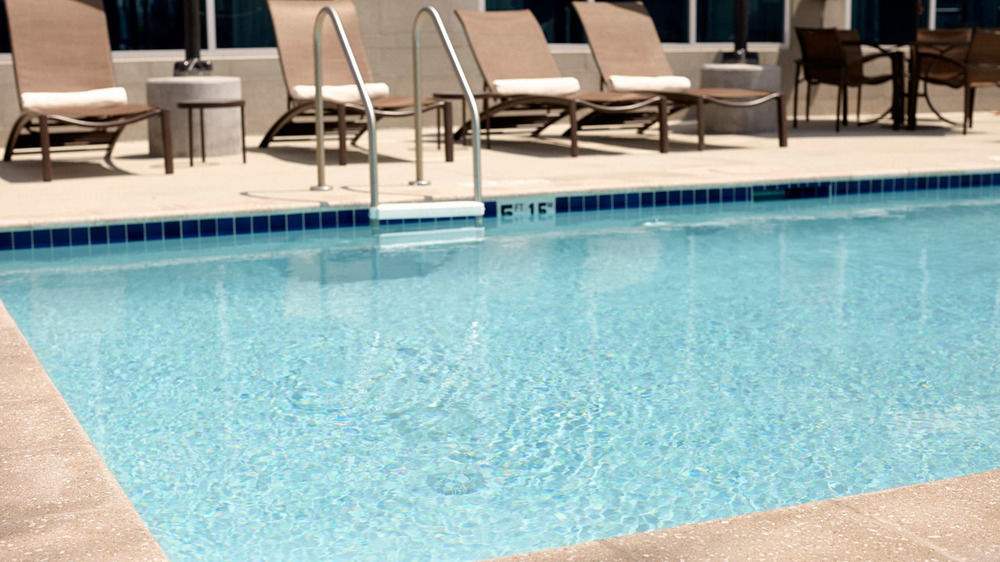 Hyatt Place Boca Raton Exterior photo